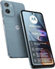 Moto E14 64GB Any Network