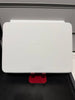 Apple Magic Keyboard Folio for iPad (A16) - White
