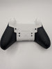 Xbox series s 512gb Series controller