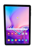 Samsung Galaxy Tab S4 10.5" 64GB 4G Black Unlocked **No Pen**