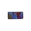 Samsung Galaxy A14 5G 64Gb Unlocked