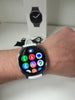 Samsung Galaxy Watch 8 44mm 4G (SM-L335F) - Great Yarmouth