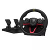 Hori Wireless RWA Racing wheel PS3/PS4