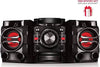 LG CM4360 230W Hi-Fi System with Bluetooth - NO REMOTE