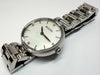 Bulova C8691416 Ladies Watch