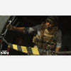 Call of Duty Modern Warfare II (Xbox Series X)