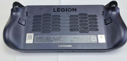 Lenovo Legion Go S 8arp1(z2 Go) 16 Gb+1tb
