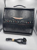 Ashdown AA-100R 100W Acoustic Combo with Reverb