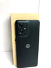 Motorola Moto G55 5G - 256 GB, Forest Grey