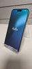 Apple iPhone 15 Pro Max - 256GB - Natural Titanium BH: 98%