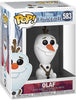Funko Pop! Disney Frozen 2 Olaf