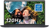 Dell Inspiron 3521 15.6 Inch Intel Core Celeron 1.5ghz 8gb Ram 512gb