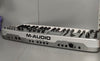 M-Audio Ozonic Firewire Midi Controller Keyboard