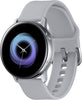 SAMSUNG GALAXY ACTIVE WATCH 40mm PRESTON