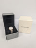 Emporio Armani Ladies AR1926 Watch