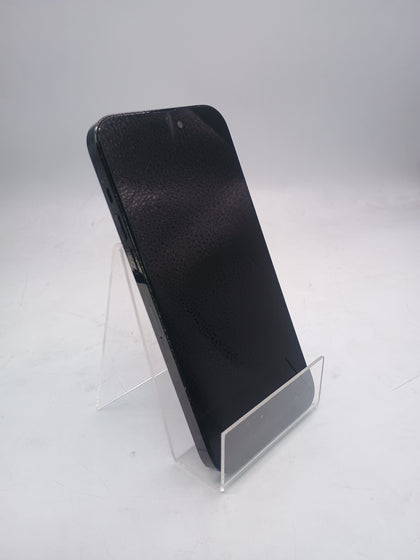 Apple iPhone 14 Pro Max 128gb