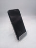 Apple iPhone 14 Pro Max 128gb