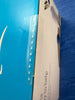 *sealed* amazon echo dot 5th generation