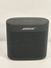 Bose SoundLink Color II Bluetooth Speaker Soft