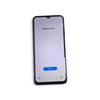 Samsung Galaxy A13 64GB
