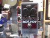 Neo Mistress Electro Harmonix Flanger Pedal