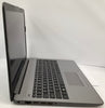 HP G7 Notebook - AMD Radeon R3