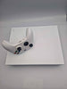 Microsoft Xbox One X Console – 1TB – Robot White – Unboxed With White Robot Pad