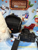 Panasonic Lumix DMC-FZ1000 Digital Camera UNBOXED COMES WITH BAG