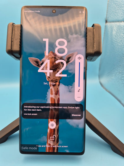 Motorola Moto G85 5G 256GB  Unlocked.