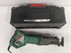 Parkside Sabre Recip Saw PFS 710 D3