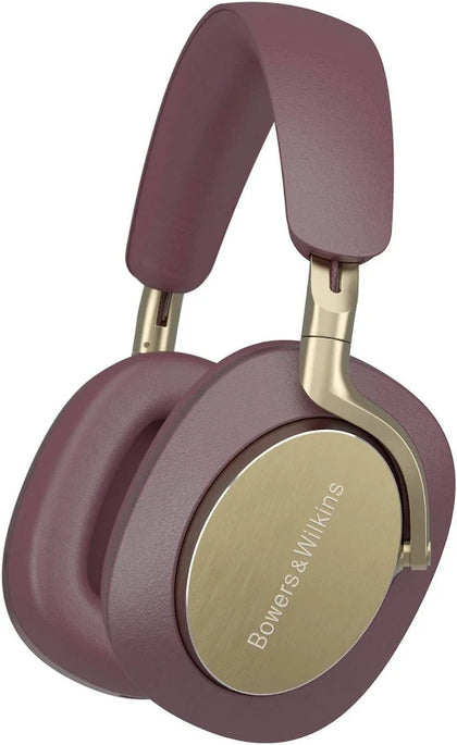 Bowers & Wilkins Px8 Wireless Headphones Clearance