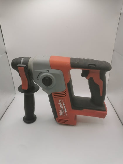 Milwaukee M18 BH Hammer Drill - Body Only