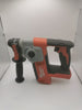 Milwaukee M18 BH Hammer Drill - Body Only