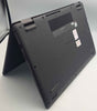 Dell Vostro 3501 - i7-1165g7 - 16GB RAM - 1TB SSD - 16" - Windows 11 - *ONLY WORKS WHEN PLUGGED IN*