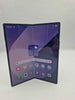 Samsung Galaxy Fold6 Mobile Phone - 256GB Storage - Navy - Open Unlocked - Unboxed