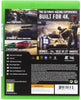 Forza Motorsport 7 xbox