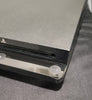 Playstation 3 Slim Console, 120GB, Black with 1 Controller