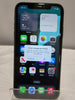 Apple iPhone 11 - 64 GB - Black - Unlocked
