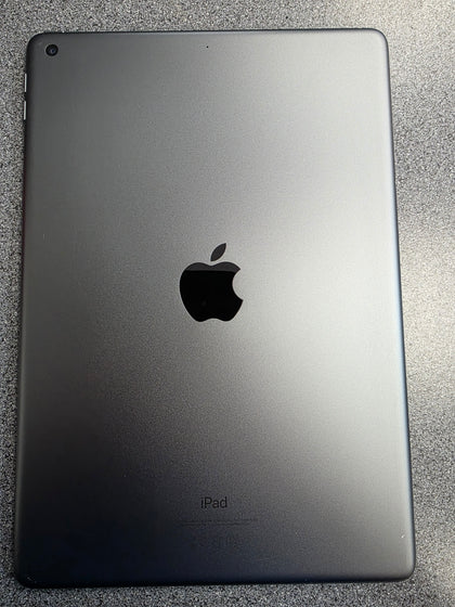 Apple iPad (9th Generation) (64GB)
