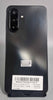Samsung Galaxy A17 5G Dual Sim (4GB+128GB) Black, Unlocked B