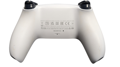 Sony PlayStation 5 DualSense Wireless Controller *Unboxed*