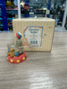 Cherished Teddies - Seal - 137596