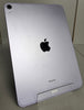 *Black Friday Deal* Apple iPad Air 10.9" M1 (A2589) 64GB - Purple, Unlocked **Please read description**