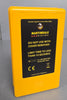 MARTINDALE PD440 440V PROVING UNIT