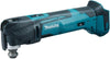 Makita DTM51Z 18V LXT Multi-Tool