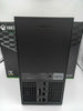 Xbox Series X Console, 1TB, Black, Boxed With White Controller