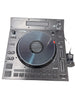 Denon PRIME LC6000 DJ Controller