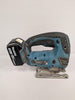 Makita DJV180 18V LXT Jigsaw