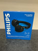 Philips TAH5500