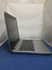 Hp elitebook